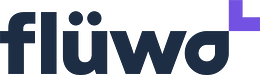 Logo FLÜWO Bauen Wohnen eG
